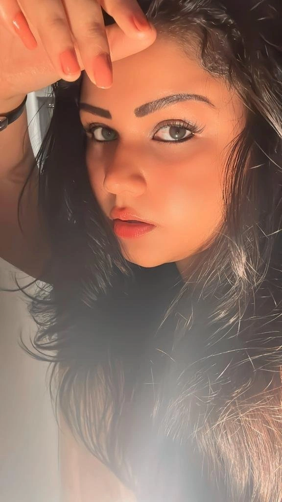 Ajmer call girl service