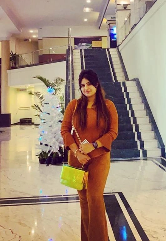  call girl Ajmer