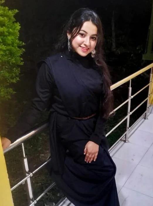 Ajmer call girls